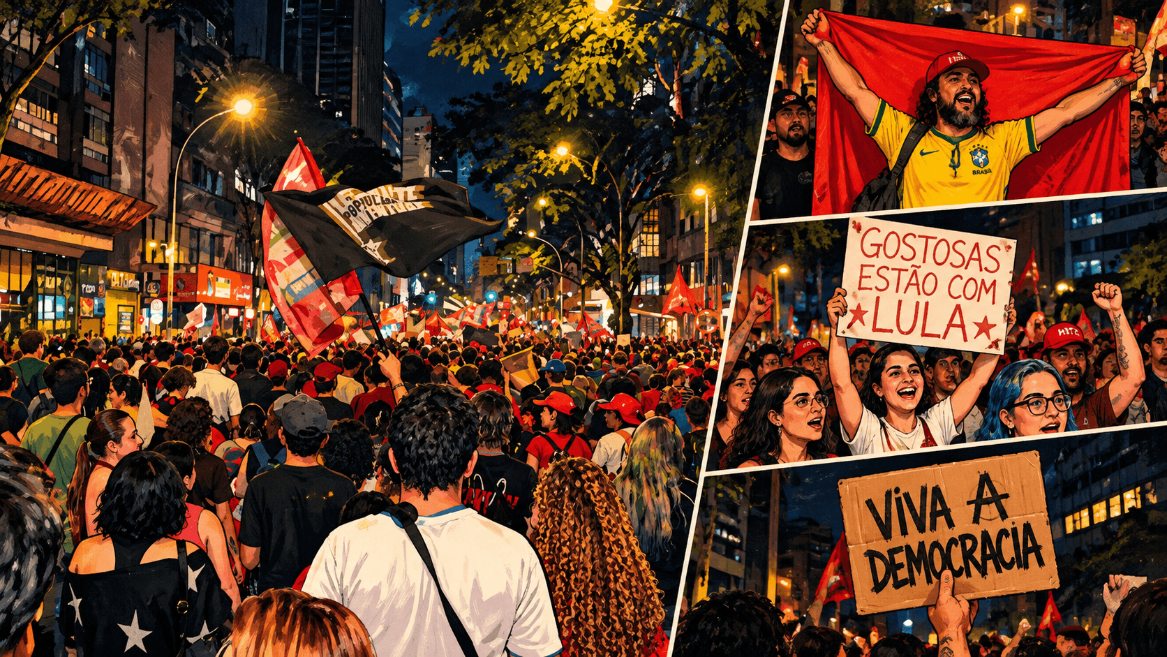 Foto da galeria 1
