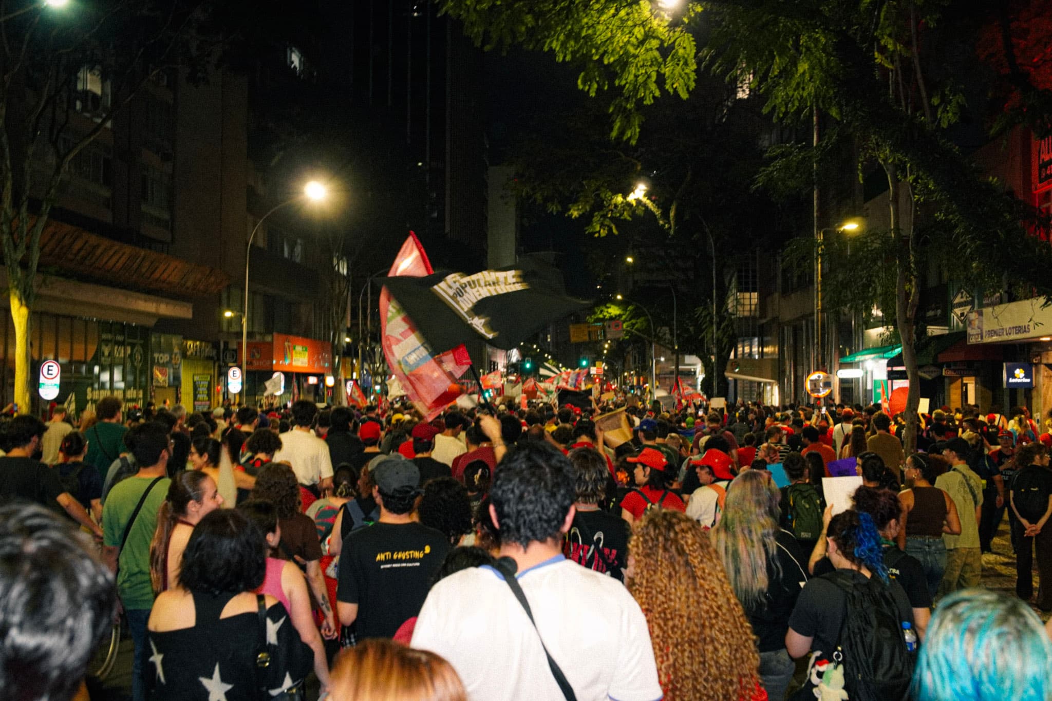 Foto da galeria 2