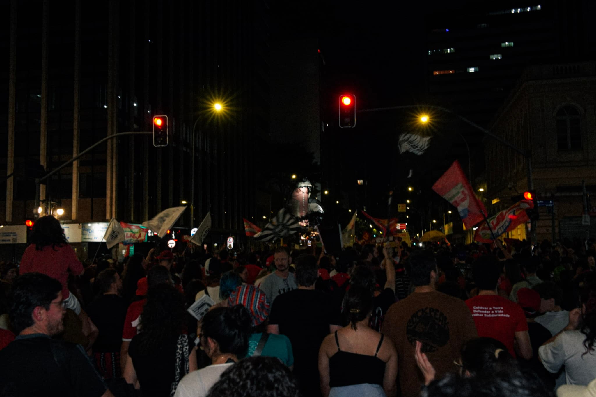 Foto da galeria 4