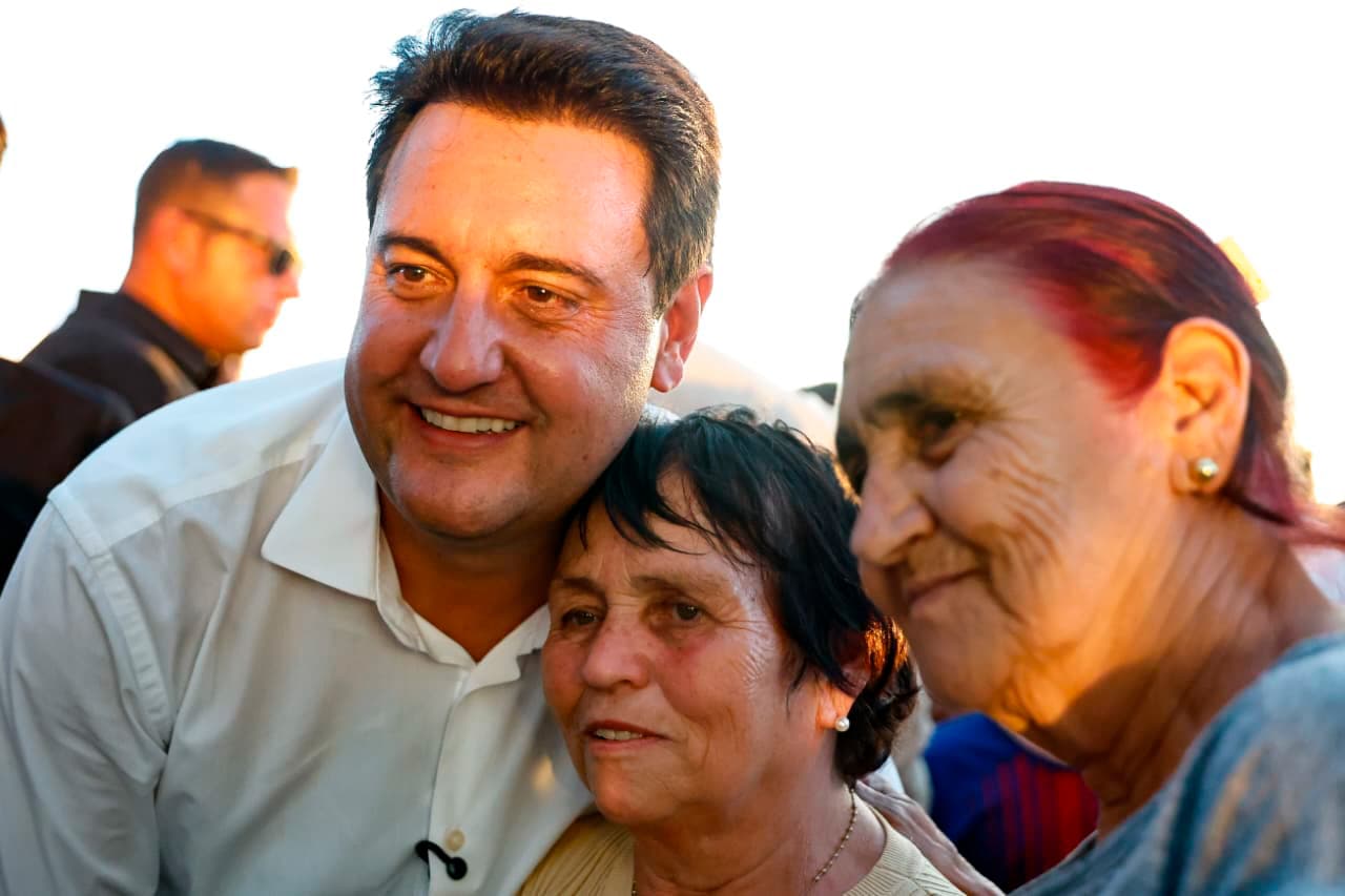 Os pontos mais importantes que vão decidir a eleição no Paraná