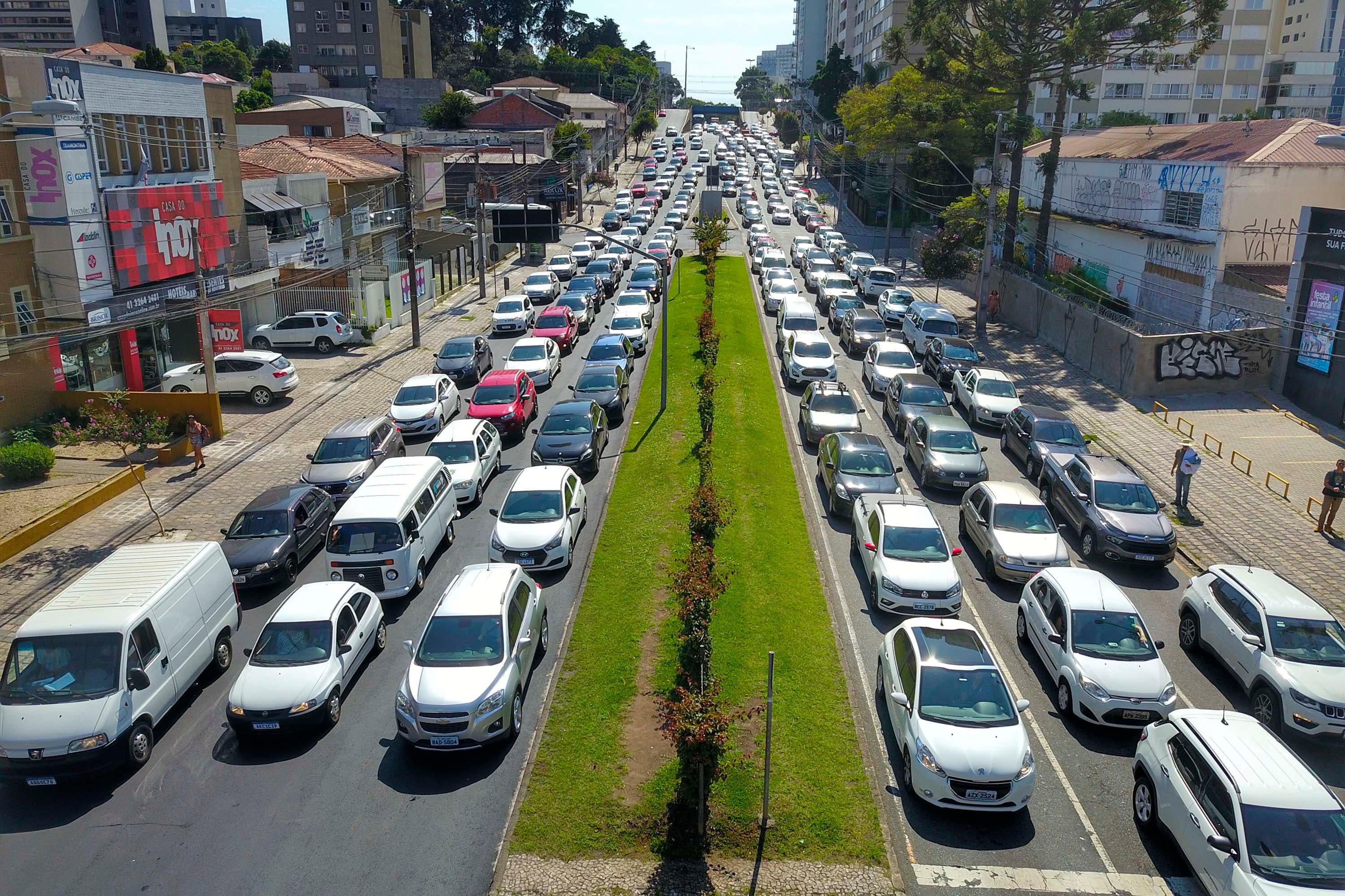 IPVA 2026: última parcela começa a vencer nesta semana