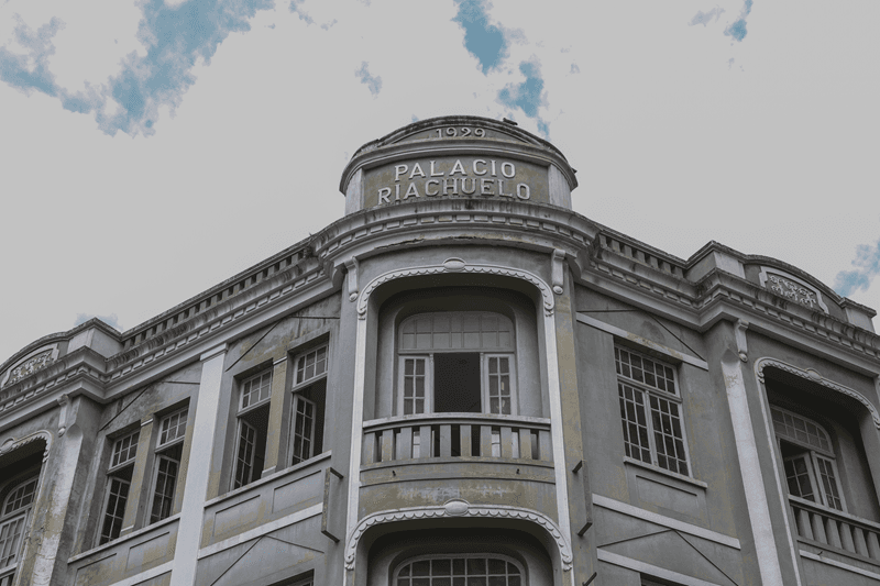 Curitiba de Volta ao Centro: a revitalização que busca devolver segurança, movimento e prosperidade ao coração da cidade